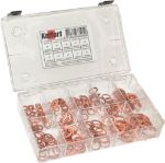 Afbeelding - https-www-ez-catalog-nl-Asset-b2f0ffaa54484c739aee1e76d930a9d0-ImageFullSize-5533595-jpg